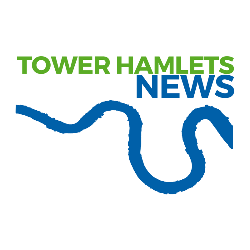 Tower Hamlets News